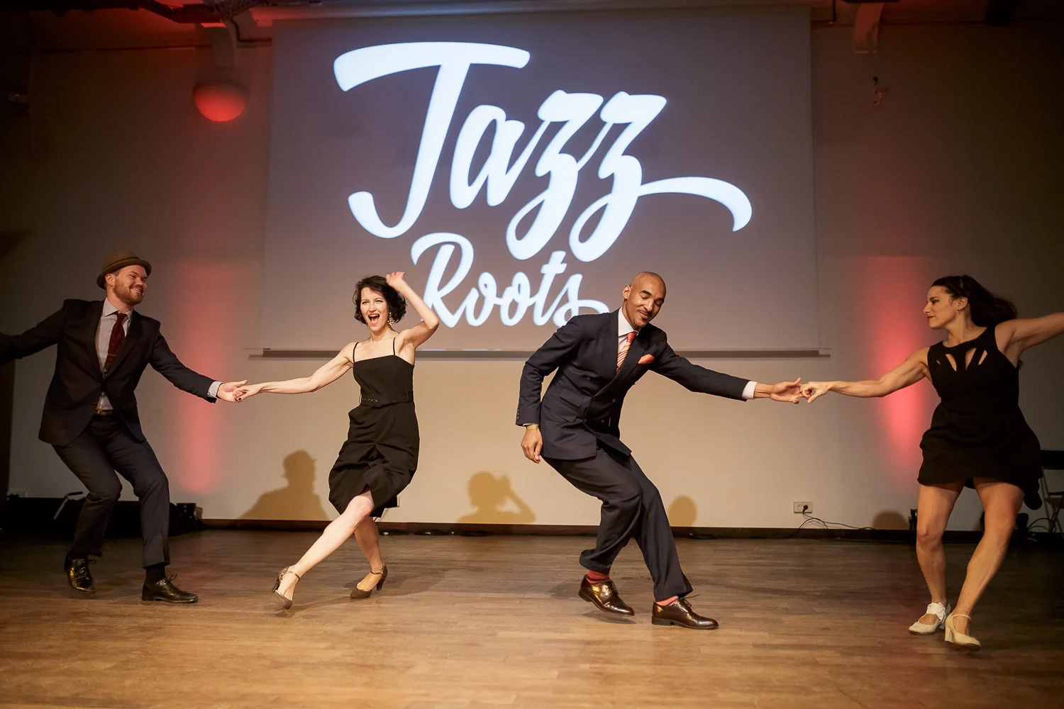 Paris Jazz Roots Festival 2015 - http://www.ebobrie.com/paris-jazz-roots-festival/ - https://www.facebook.com/photosForDancersOnly