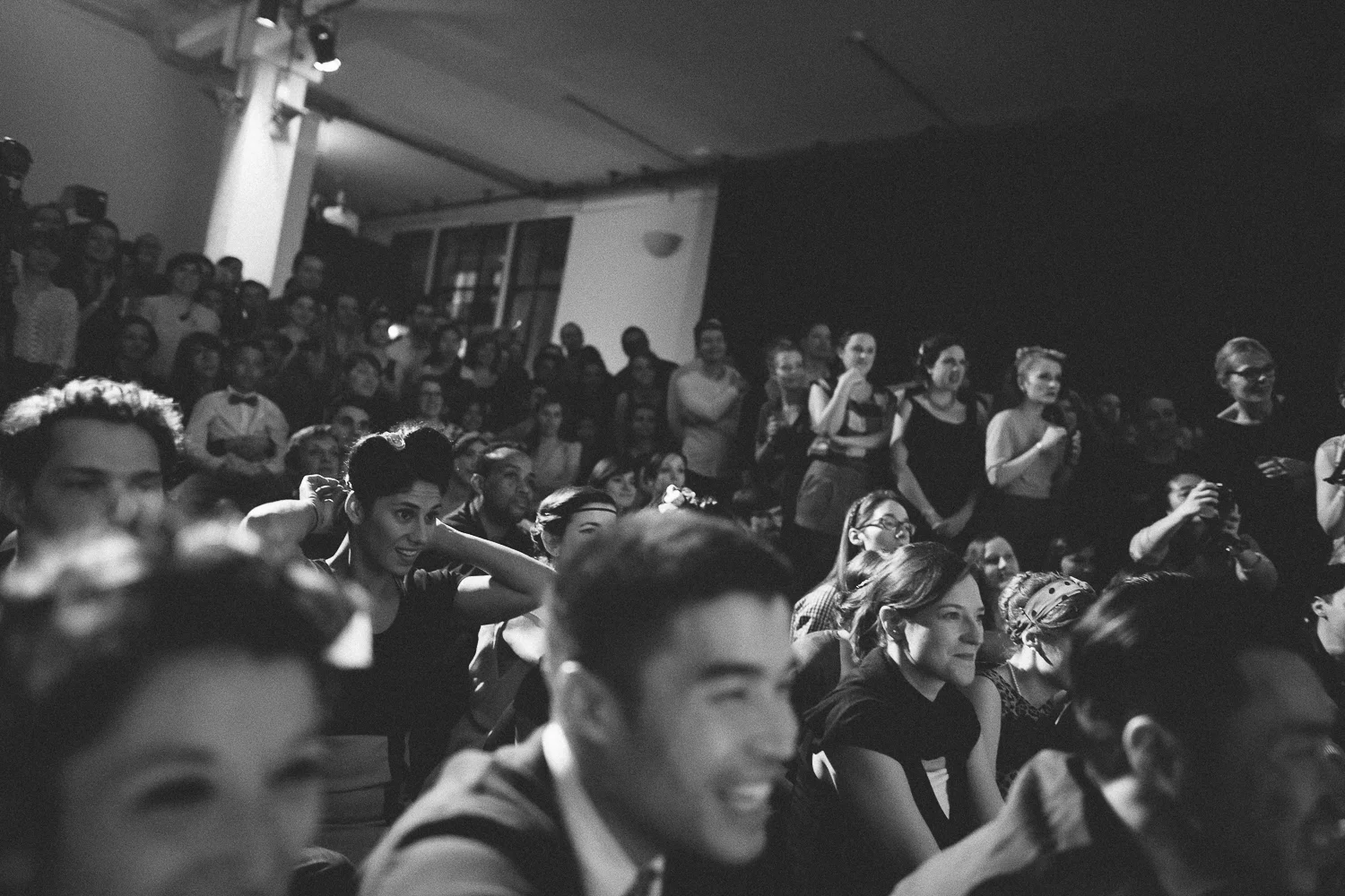 Paris Jazz Roots Festival 2015 - http://www.ebobrie.com/paris-jazz-roots-festival/ - https://www.facebook.com/photosForDancersOnly