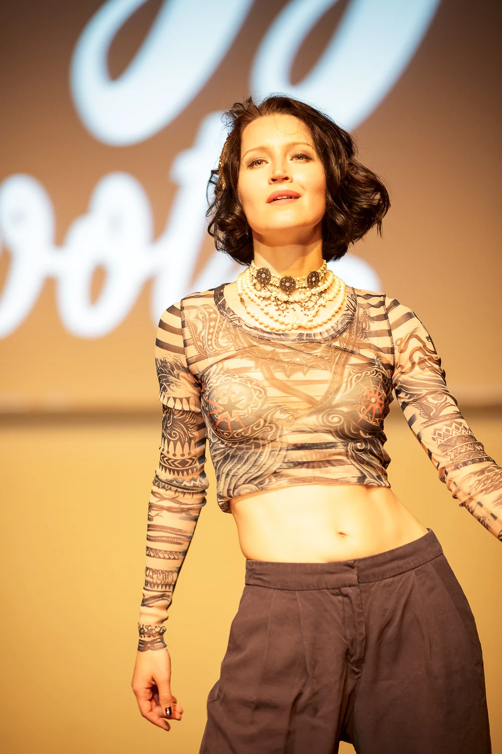 Paris Jazz Roots Festival 2015 - http://www.ebobrie.com/paris-jazz-roots-festival/ - https://www.facebook.com/photosForDancersOnly