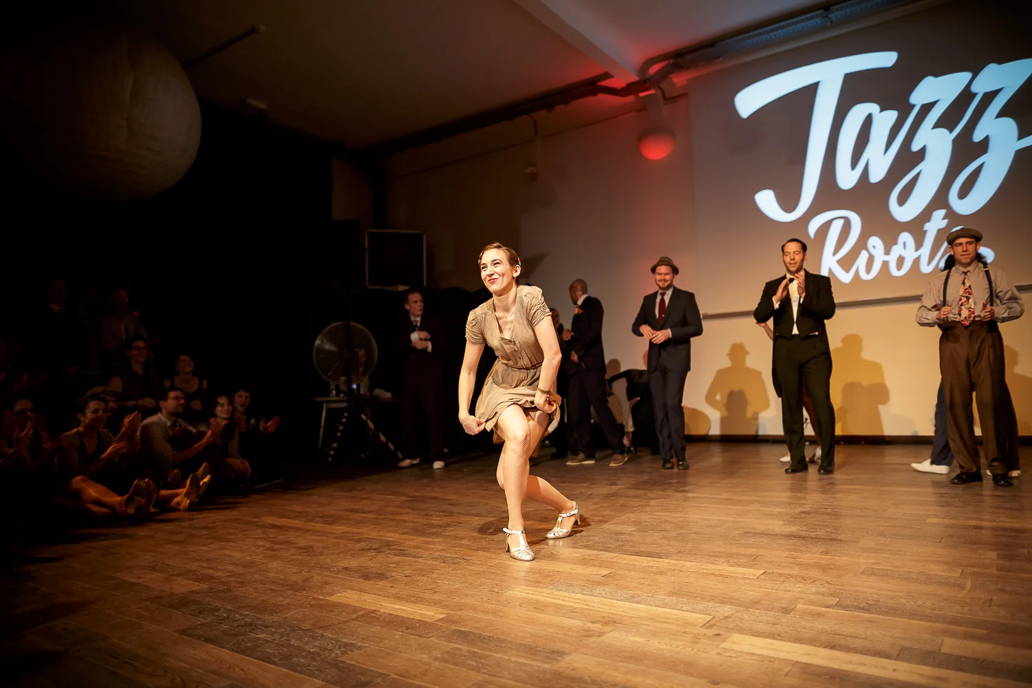 Paris Jazz Roots Festival 2015 - http://www.ebobrie.com/paris-jazz-roots-festival/ - https://www.facebook.com/photosForDancersOnly