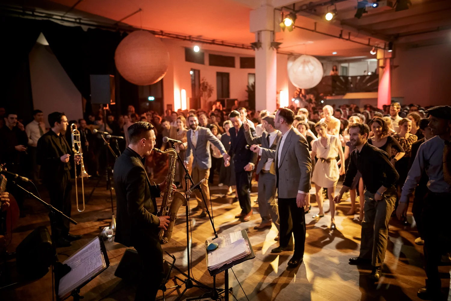 Paris Jazz Roots Festival 2015 - http://www.ebobrie.com/paris-jazz-roots-festival/ - https://www.facebook.com/photosForDancersOnly