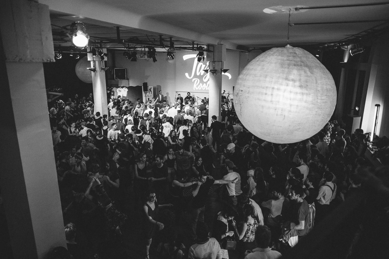Paris Jazz Roots Festival 2015 - http://www.ebobrie.com/paris-jazz-roots-festival/ - https://www.facebook.com/photosForDancersOnly