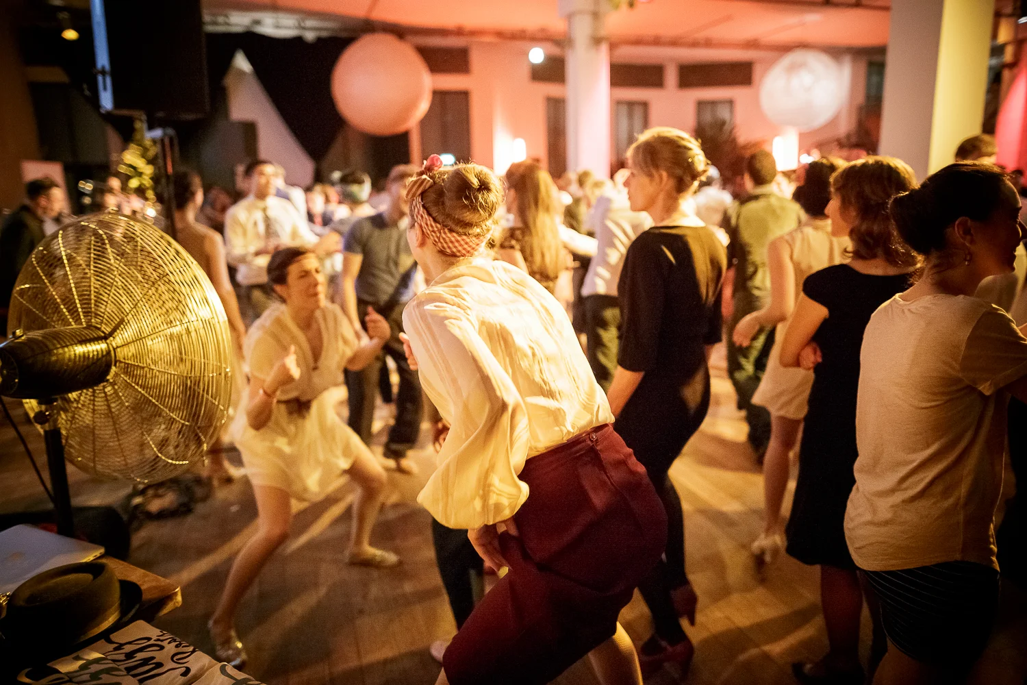 Paris Jazz Roots Festival 2015 - http://www.ebobrie.com/paris-jazz-roots-festival/ - https://www.facebook.com/photosForDancersOnly