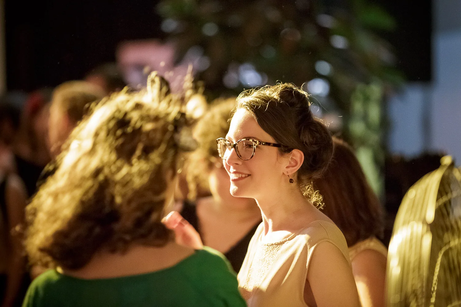 Paris Jazz Roots Festival 2015 - http://www.ebobrie.com/paris-jazz-roots-festival/ - https://www.facebook.com/photosForDancersOnly