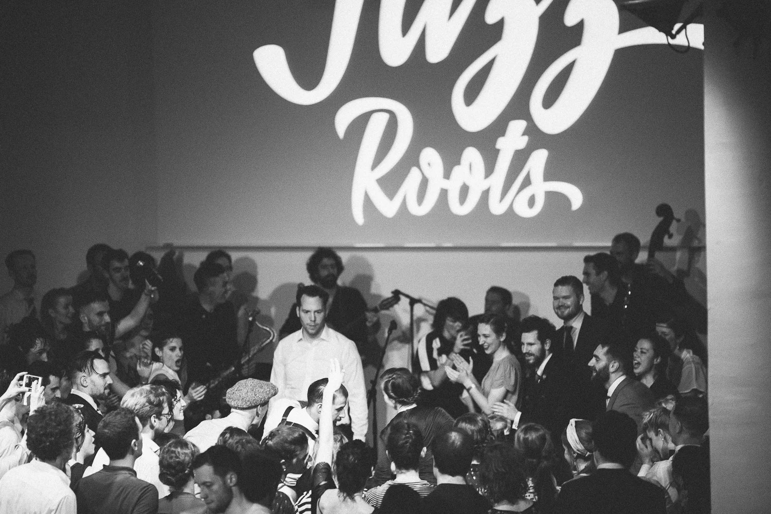 Paris Jazz Roots Festival 2015 - http://www.ebobrie.com/paris-jazz-roots-festival/ - https://www.facebook.com/photosForDancersOnly