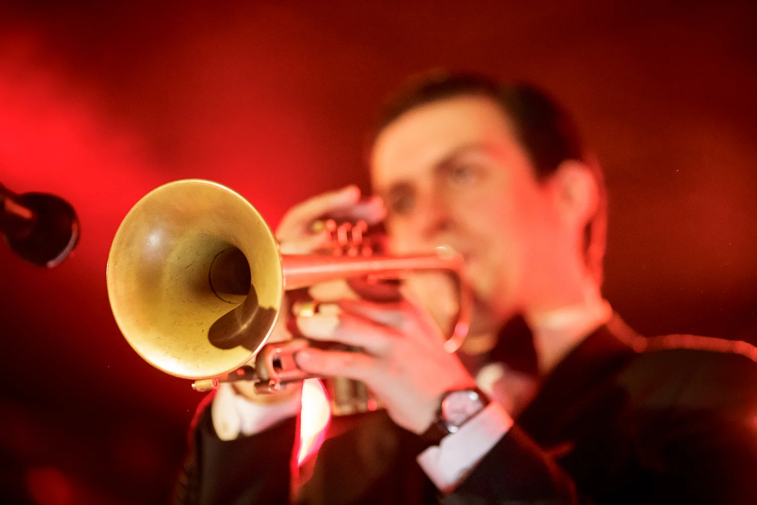 Paris Jazz Roots Festival 2015 - http://www.ebobrie.com/paris-jazz-roots-festival/ - https://www.facebook.com/photosForDancersOnly
