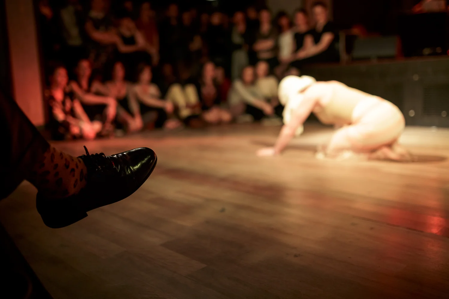 Paris Jazz Roots Festival 2015 - http://www.ebobrie.com/paris-jazz-roots-festival/ - https://www.facebook.com/photosForDancersOnly