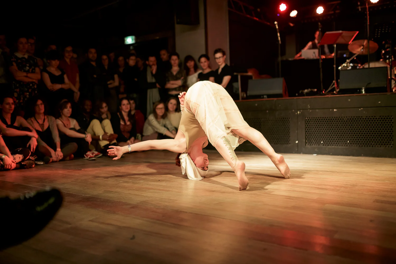Paris Jazz Roots Festival 2015 - http://www.ebobrie.com/paris-jazz-roots-festival/ - https://www.facebook.com/photosForDancersOnly