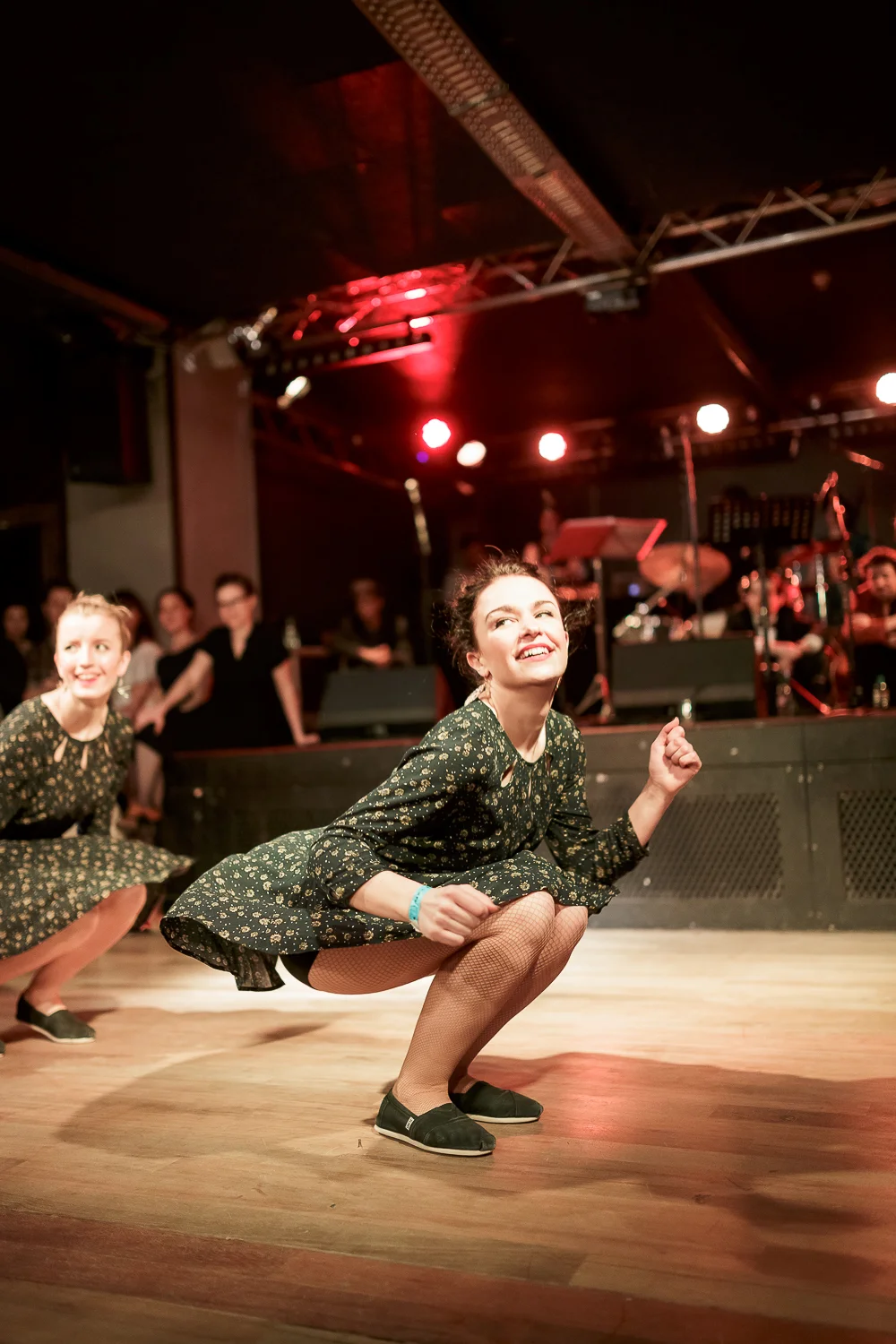 Paris Jazz Roots Festival 2015 - http://www.ebobrie.com/paris-jazz-roots-festival/ - https://www.facebook.com/photosForDancersOnly