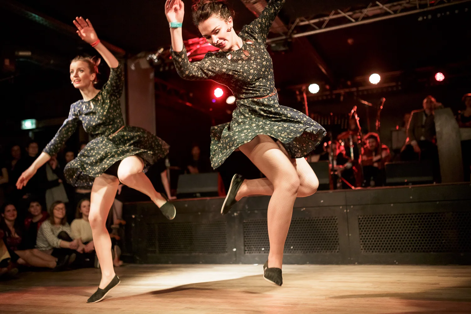 Paris Jazz Roots Festival 2015 - http://www.ebobrie.com/paris-jazz-roots-festival/ - https://www.facebook.com/photosForDancersOnly