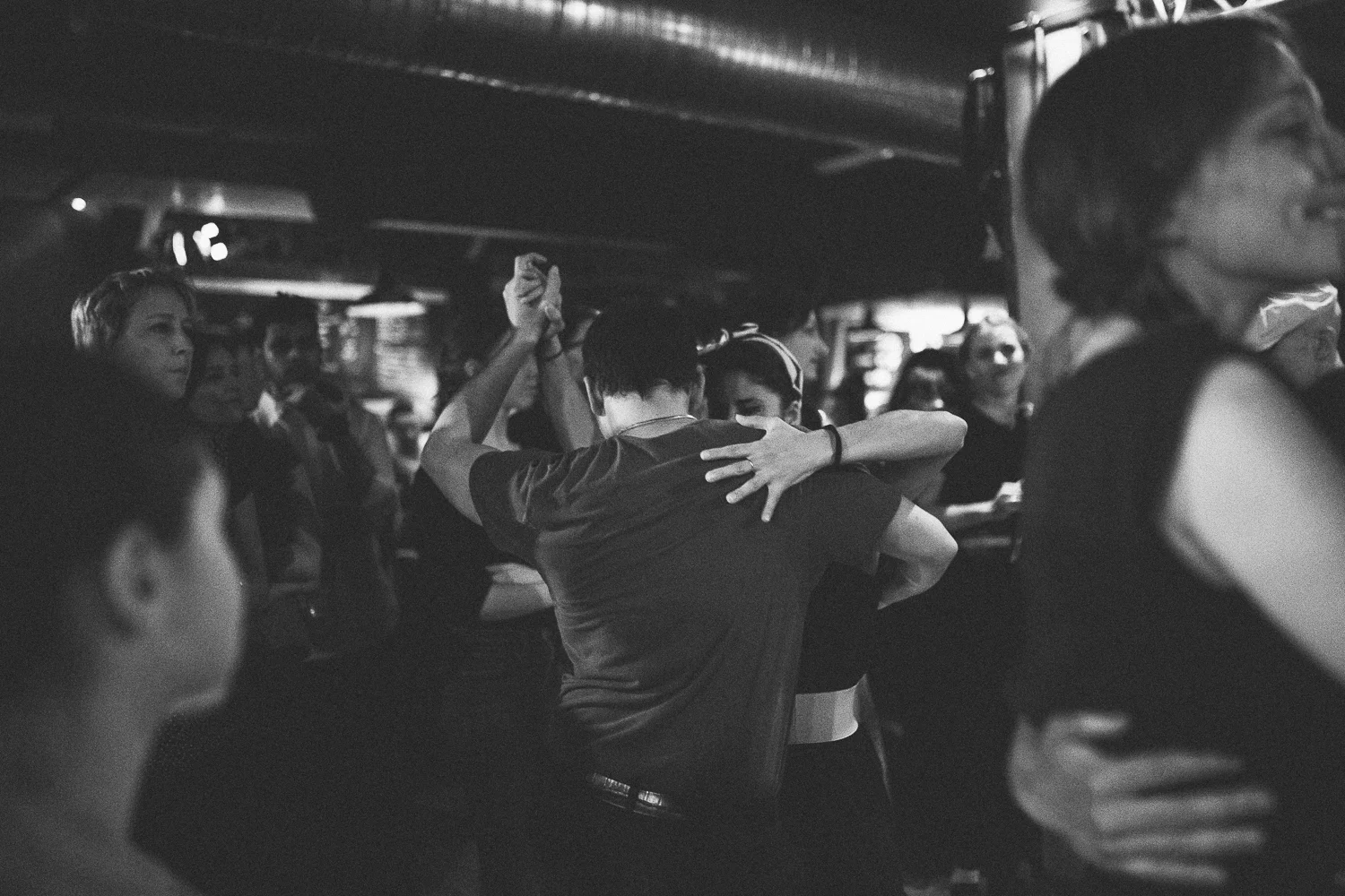 Paris Jazz Roots Festival 2015 - http://www.ebobrie.com/paris-jazz-roots-festival/ - https://www.facebook.com/photosForDancersOnly