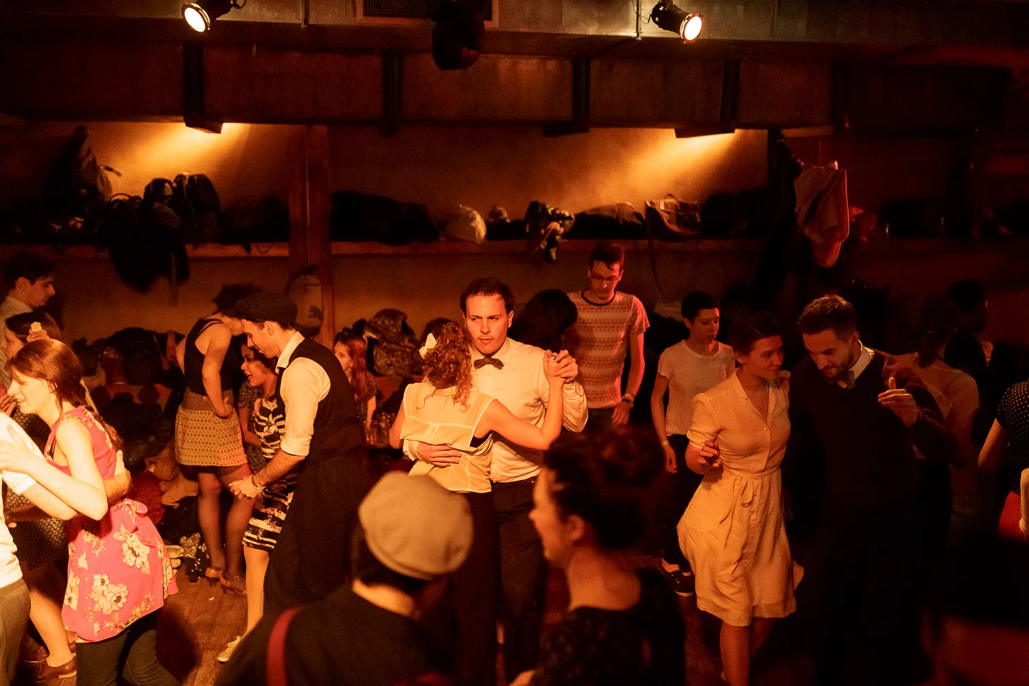 Paris Jazz Roots Festival 2015 - http://www.ebobrie.com/paris-jazz-roots-festival/ - https://www.facebook.com/photosForDancersOnly