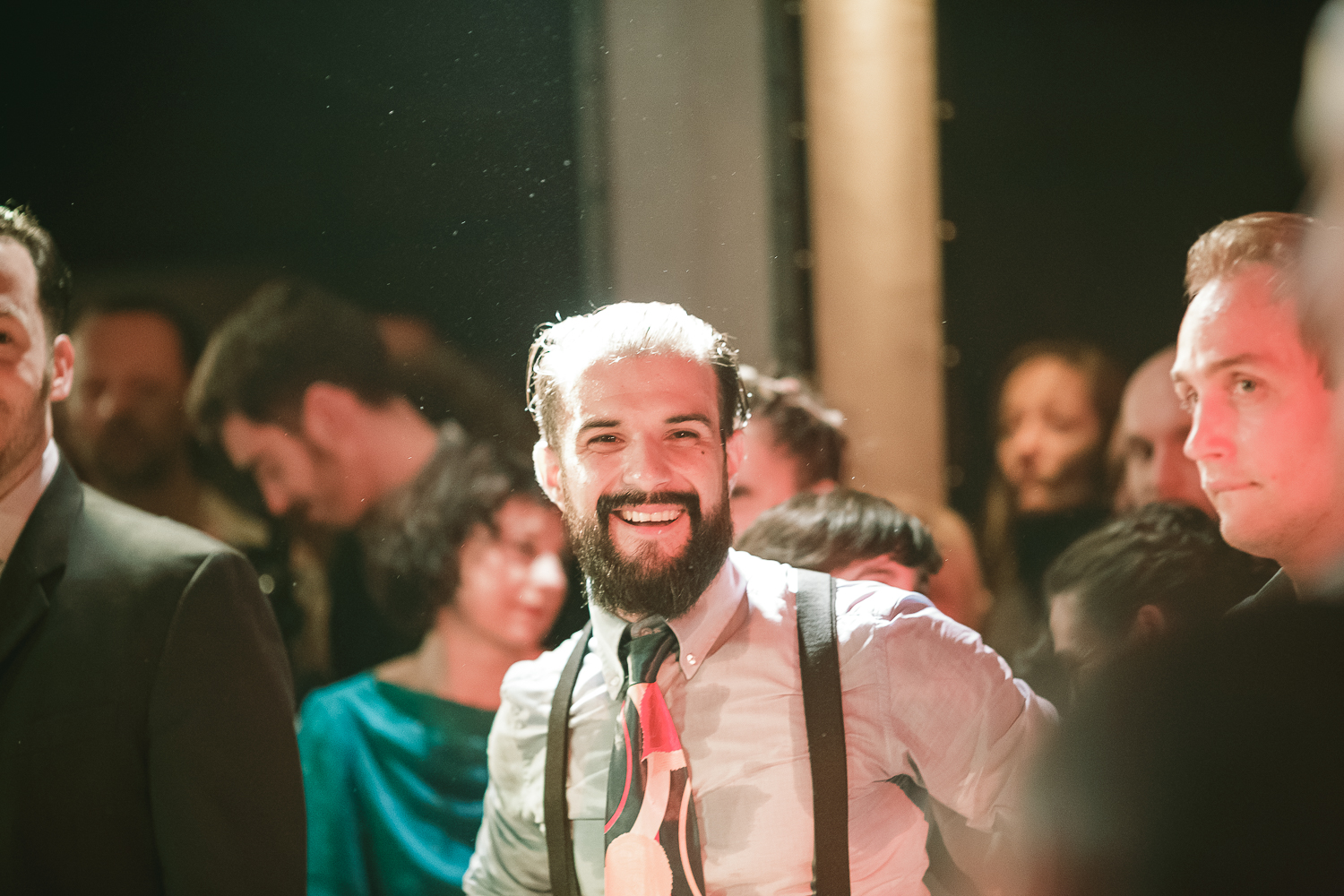 Paris Jazz Roots Festival 2015 - http://www.ebobrie.com/paris-jazz-roots-festival/ - https://www.facebook.com/photosForDancersOnly