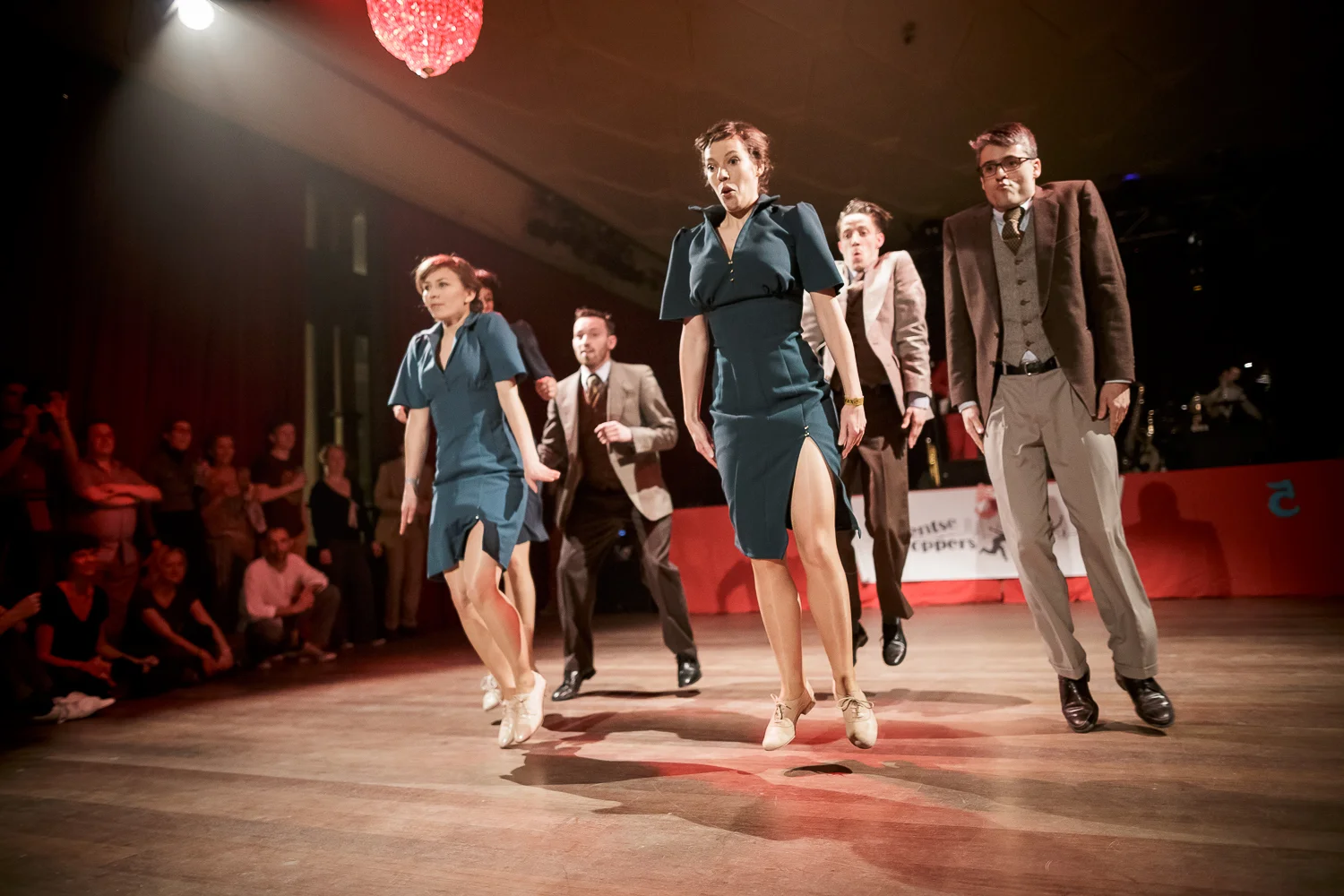 Gentse Hoppers Exchange 2015 - http://www.ebobrie.com/gentse-hoppers-exchange/ - https://www.facebook.com/photosForDancersOnly