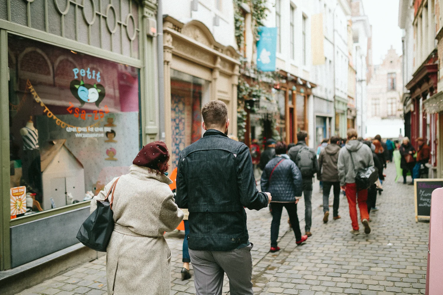 Gentse Hoppers Exchange 2015 - http://www.ebobrie.com/gentse-hoppers-exchange/ - https://www.facebook.com/photosForDancersOnly