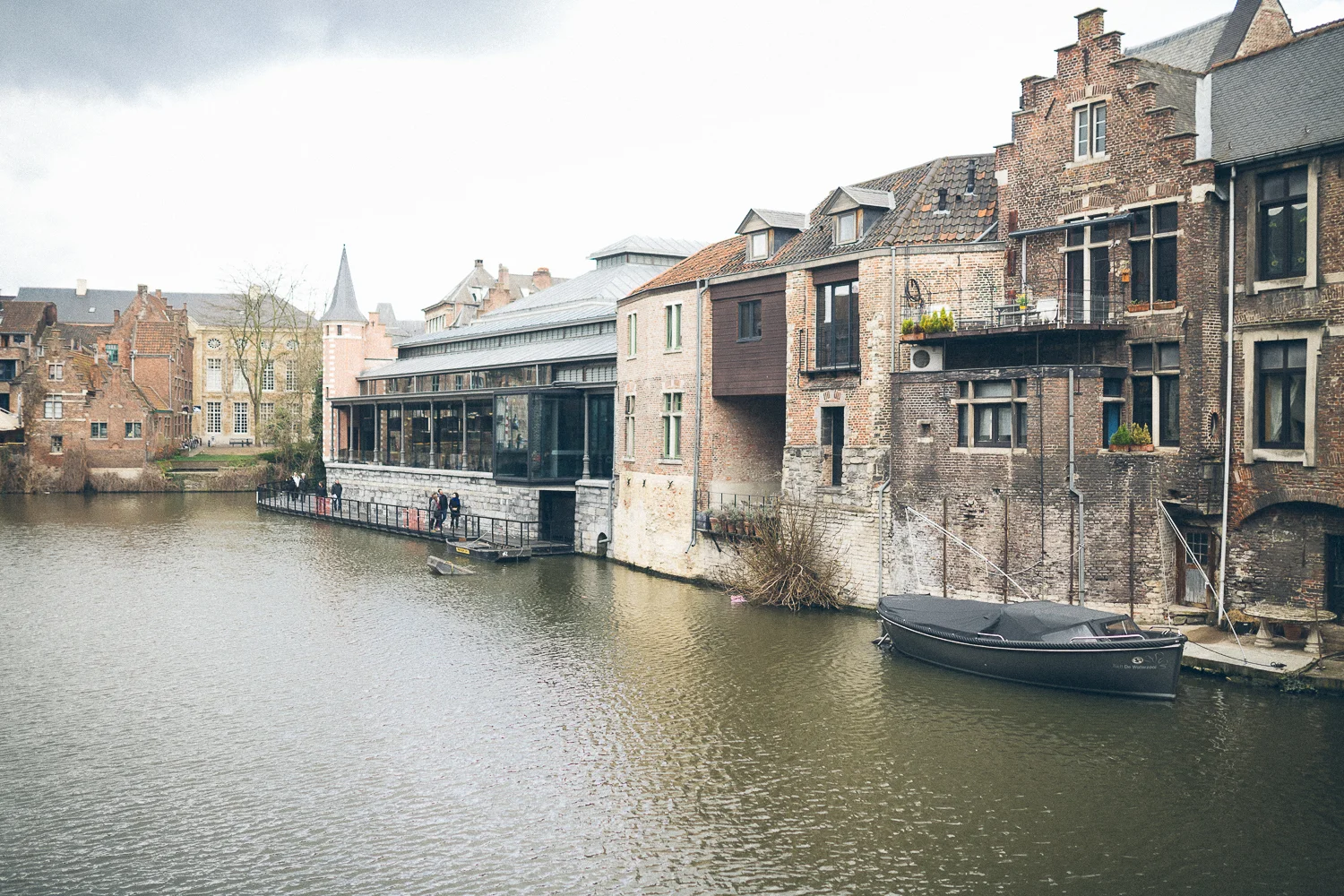 Gentse Hoppers Exchange 2015 - http://www.ebobrie.com/gentse-hoppers-exchange/ - https://www.facebook.com/photosForDancersOnly