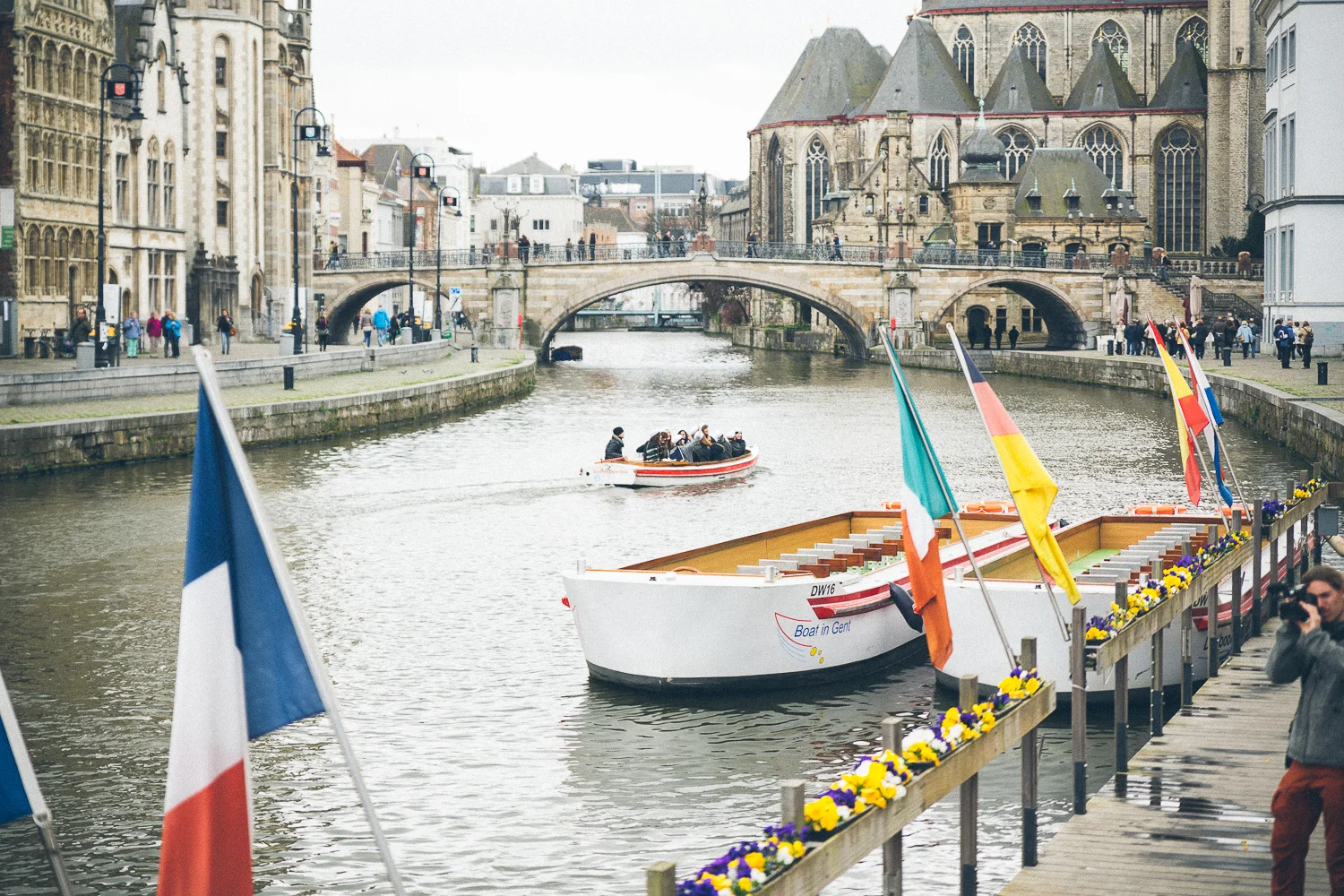 Gentse Hoppers Exchange 2015 - http://www.ebobrie.com/gentse-hoppers-exchange/ - https://www.facebook.com/photosForDancersOnly