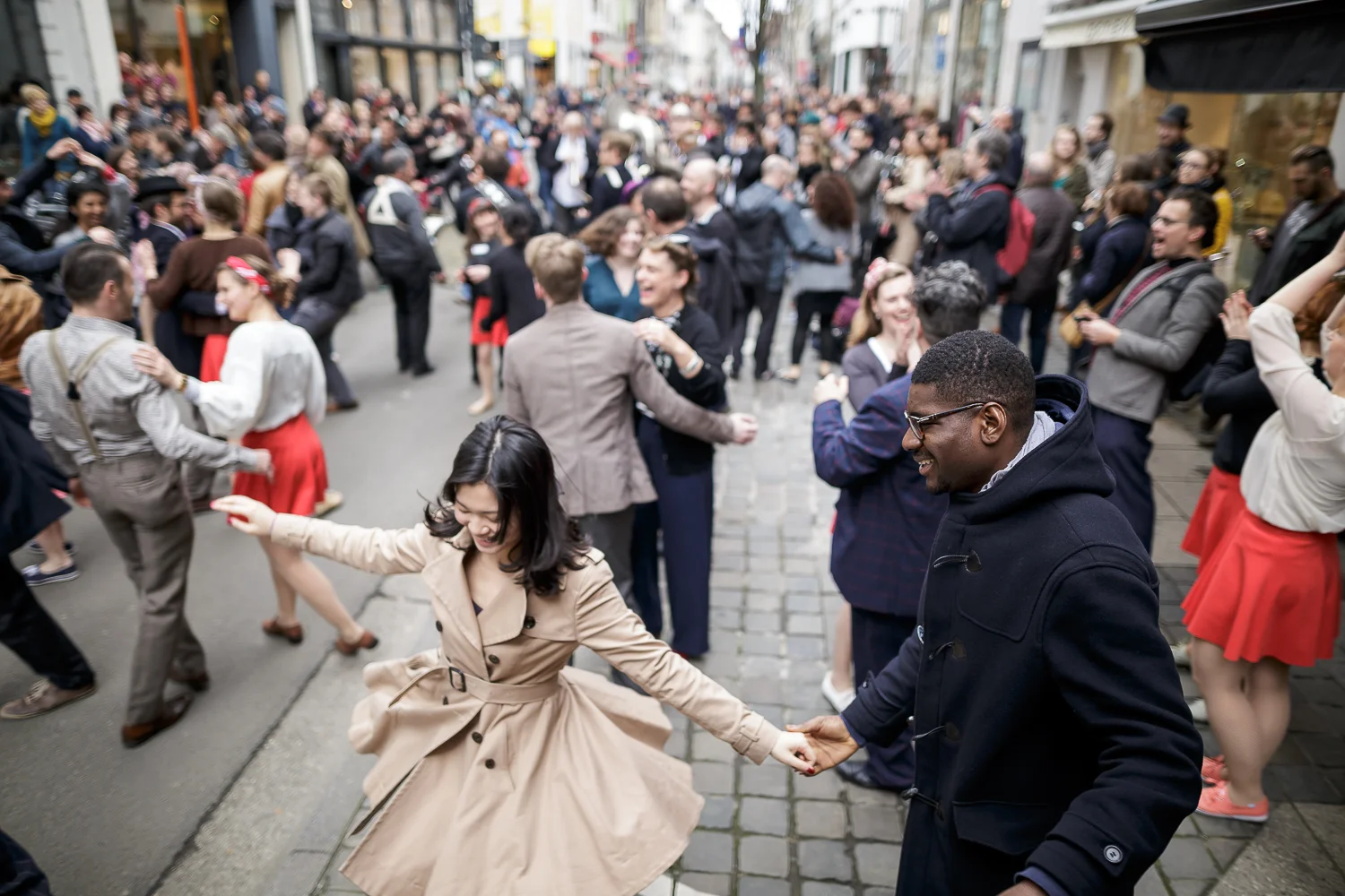 Gentse Hoppers Exchange 2015 - http://www.ebobrie.com/gentse-hoppers-exchange/ - https://www.facebook.com/photosForDancersOnly