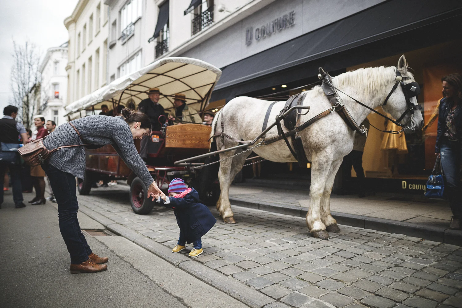 Gentse Hoppers Exchange 2015 - http://www.ebobrie.com/gentse-hoppers-exchange/ - https://www.facebook.com/photosForDancersOnly