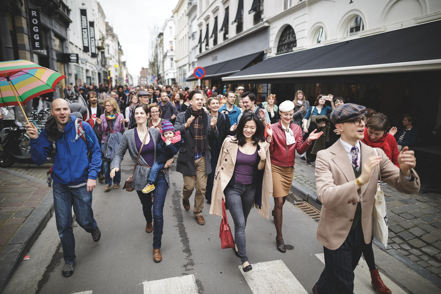 Gentse Hoppers Exchange 2015 - http://www.ebobrie.com/gentse-hoppers-exchange/ - https://www.facebook.com/photosForDancersOnly