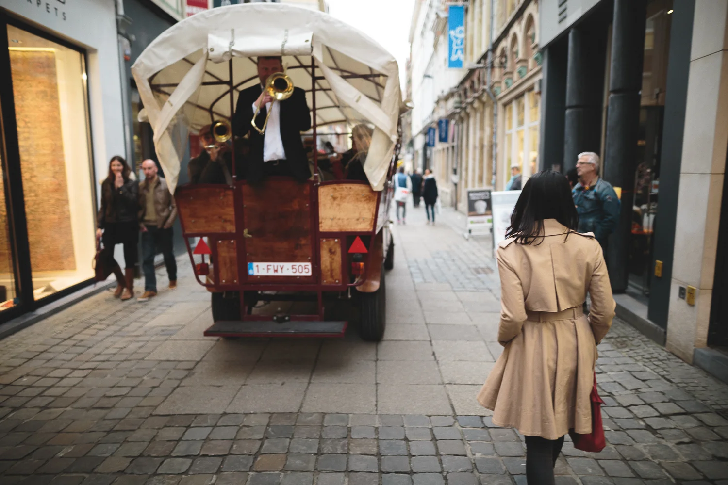 Gentse Hoppers Exchange 2015 - http://www.ebobrie.com/gentse-hoppers-exchange/ - https://www.facebook.com/photosForDancersOnly