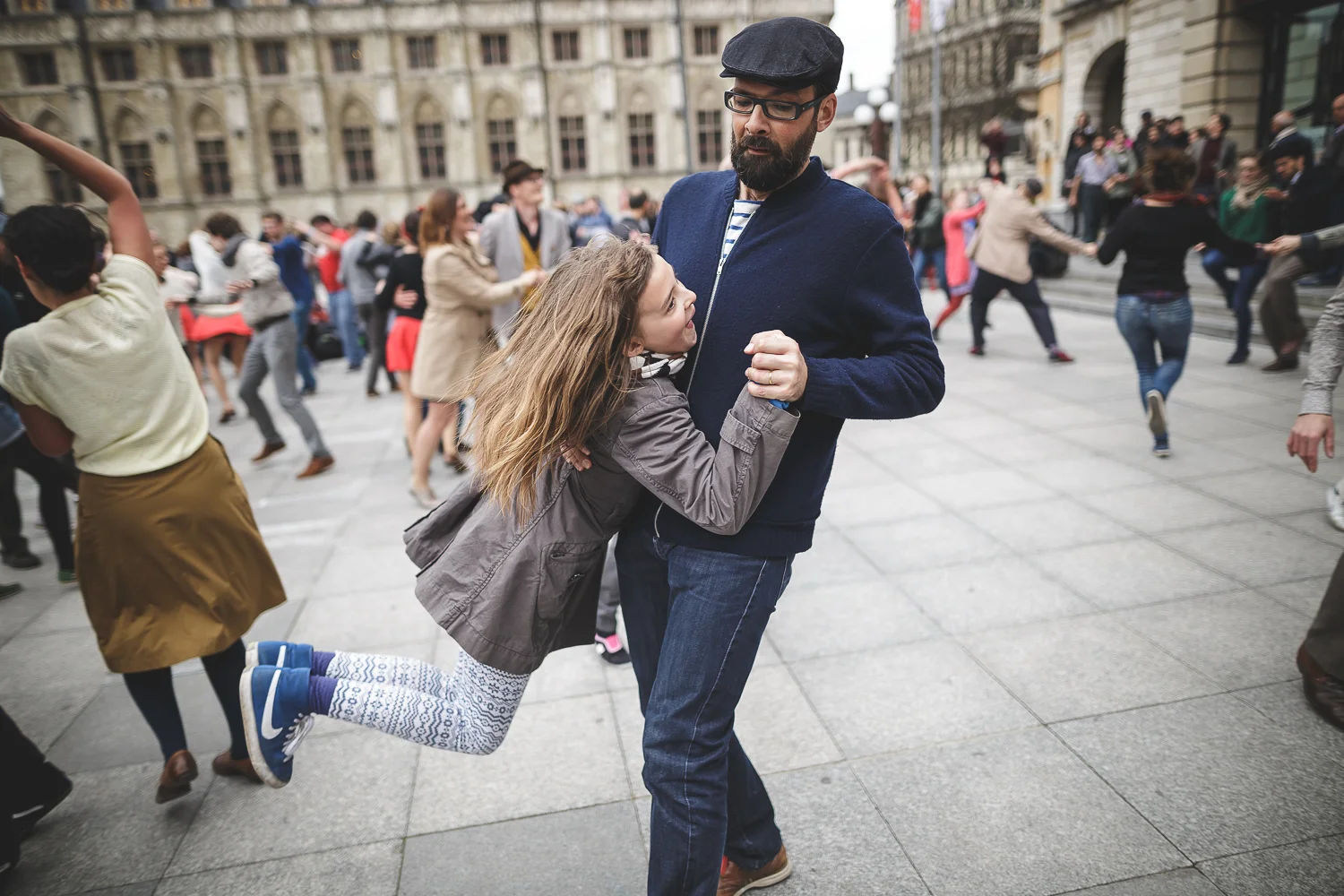 Gentse Hoppers Exchange 2015 - http://www.ebobrie.com/gentse-hoppers-exchange/ - https://www.facebook.com/photosForDancersOnly