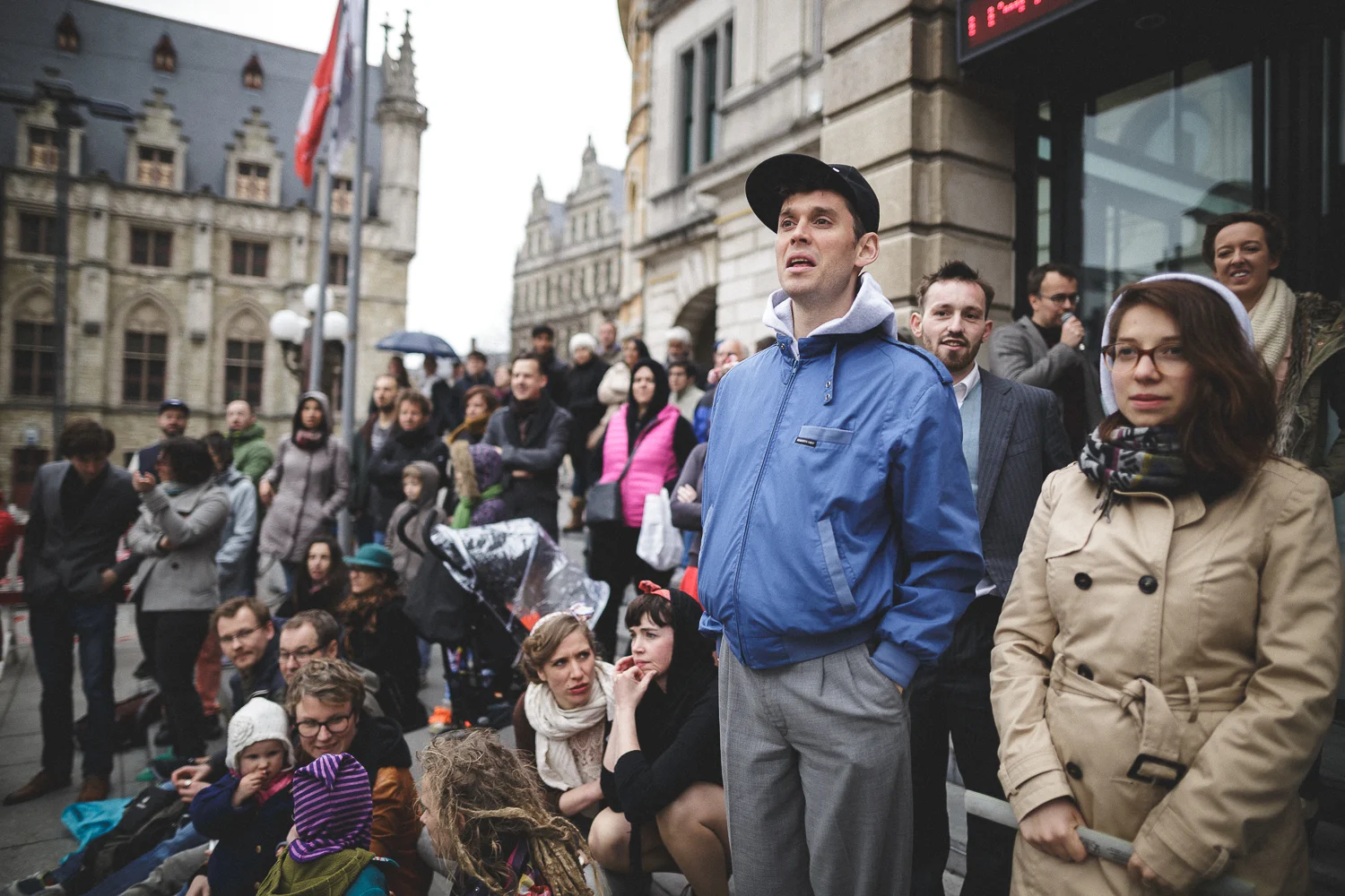 Gentse Hoppers Exchange 2015 - http://www.ebobrie.com/gentse-hoppers-exchange/ - https://www.facebook.com/photosForDancersOnly