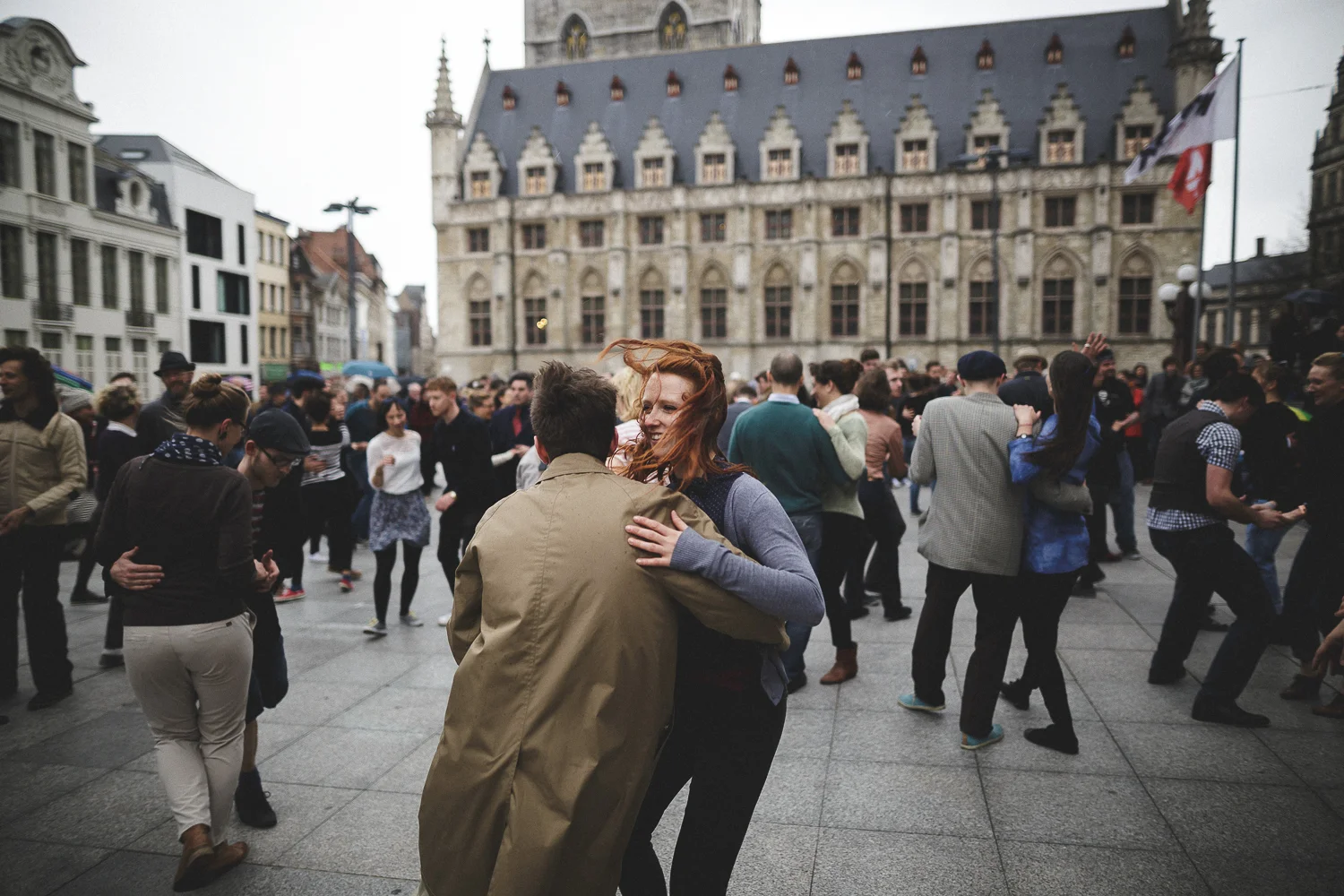 Gentse Hoppers Exchange 2015 - http://www.ebobrie.com/gentse-hoppers-exchange/ - https://www.facebook.com/photosForDancersOnly