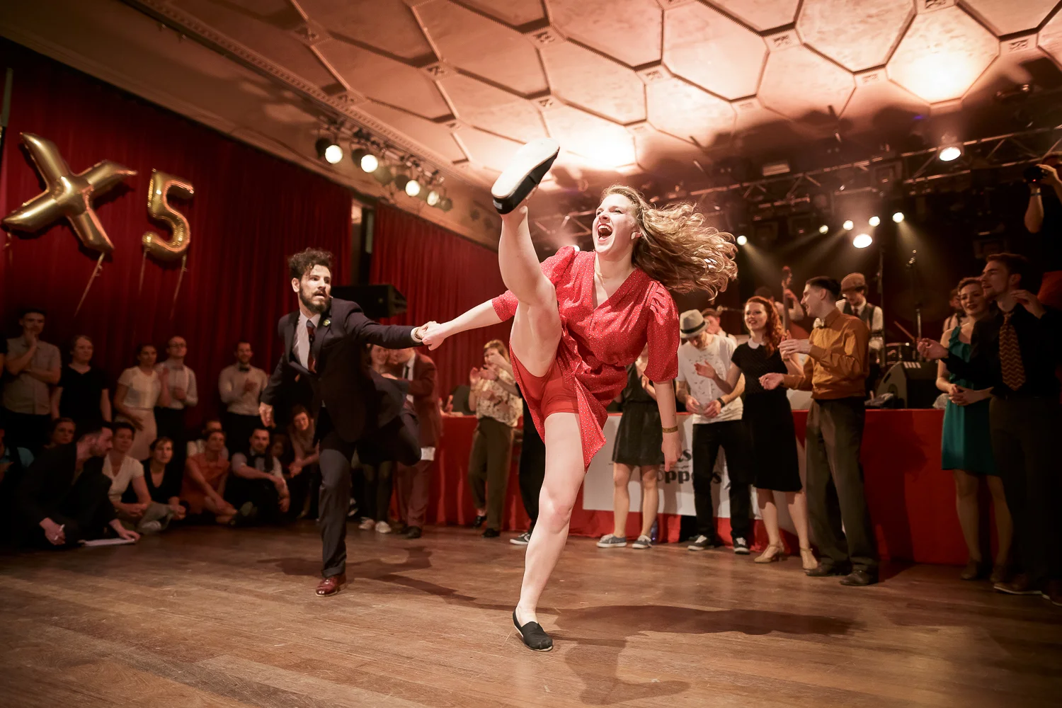 Gentse Hoppers Exchange 2015 - http://www.ebobrie.com/gentse-hoppers-exchange/ - https://www.facebook.com/photosForDancersOnly