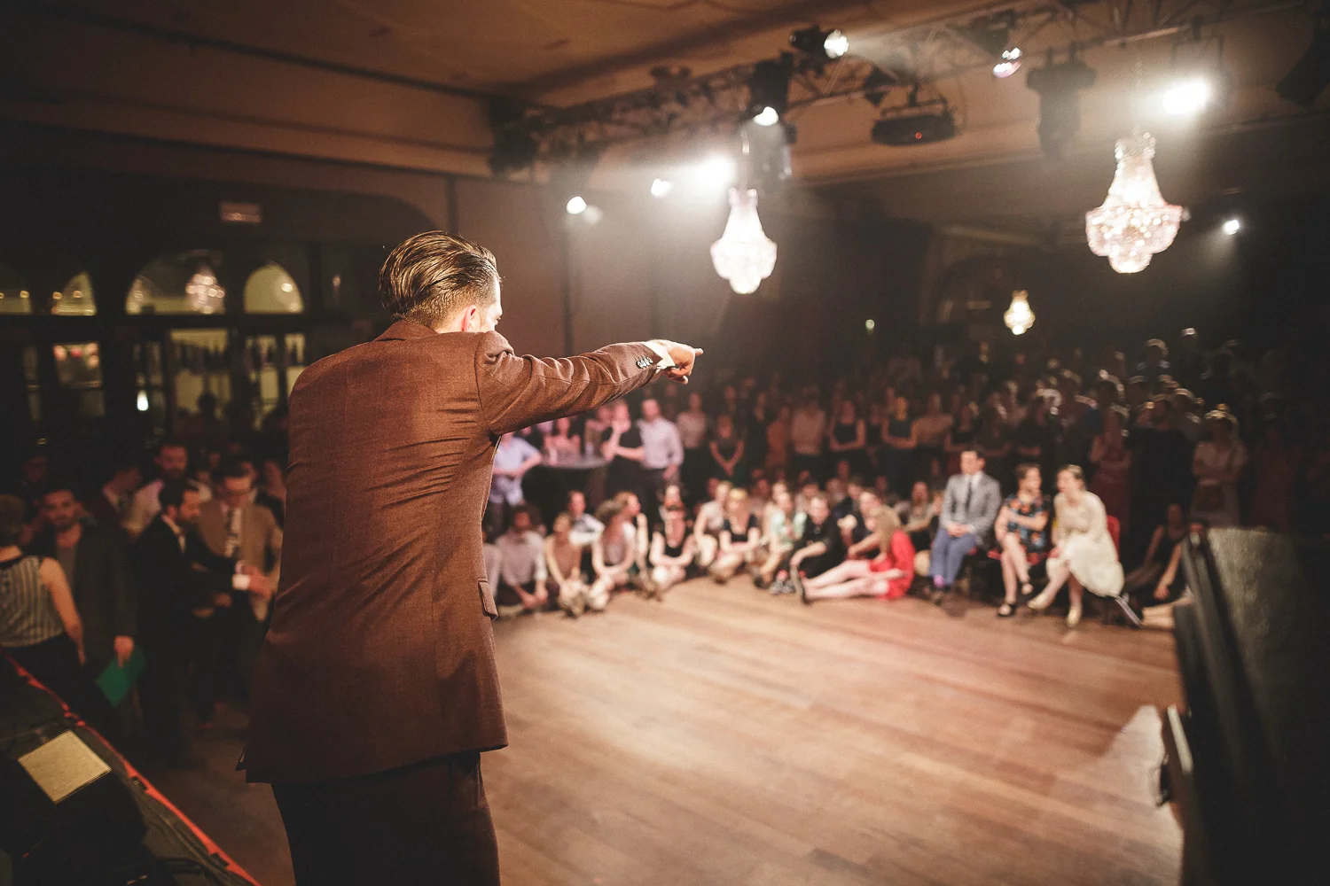 Gentse Hoppers Exchange 2015 - http://www.ebobrie.com/gentse-hoppers-exchange/ - https://www.facebook.com/photosForDancersOnly
