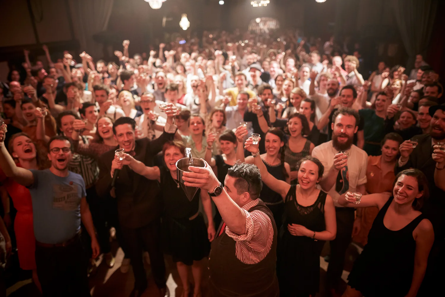 Gentse Hoppers Exchange 2015 - http://www.ebobrie.com/gentse-hoppers-exchange/ - https://www.facebook.com/photosForDancersOnly