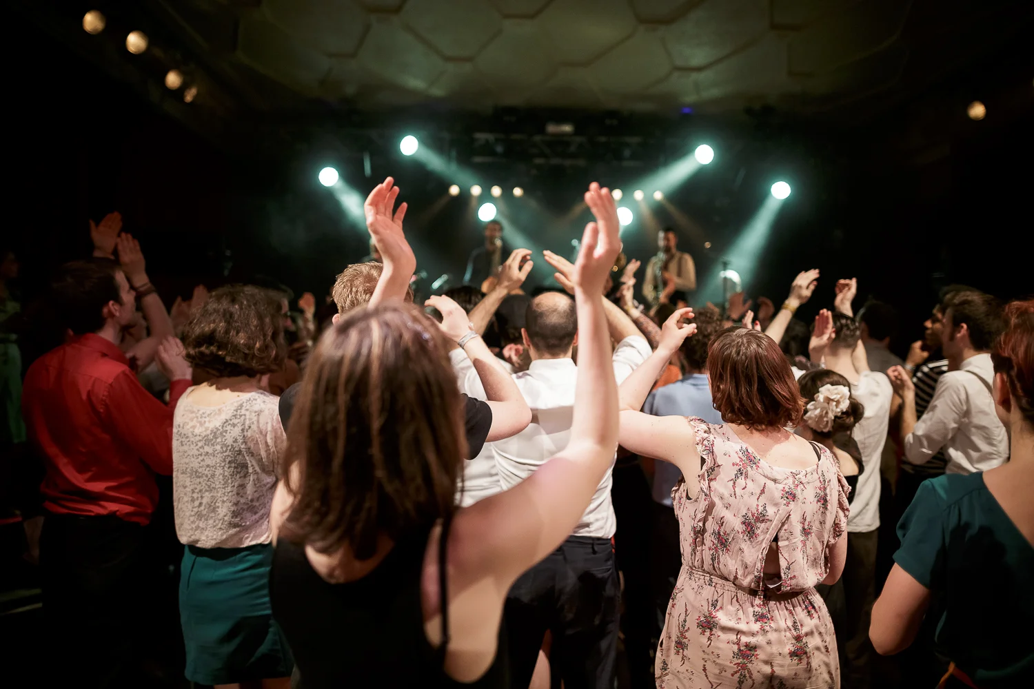 Gentse Hoppers Exchange 2015 - http://www.ebobrie.com/gentse-hoppers-exchange/ - https://www.facebook.com/photosForDancersOnly