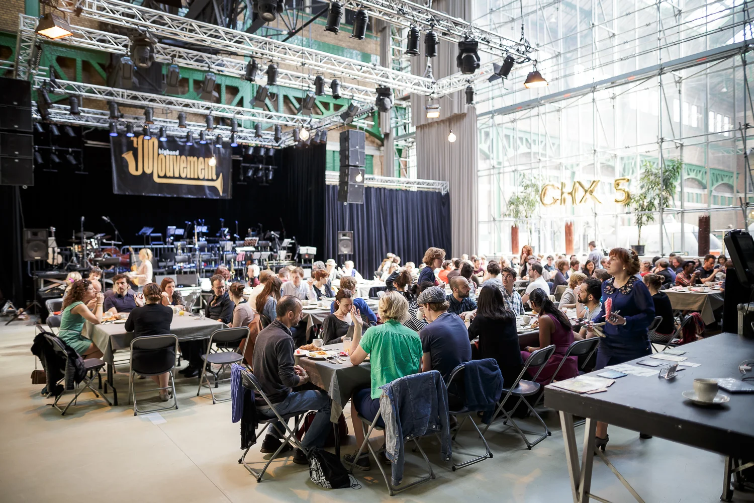 Gentse Hoppers Exchange 2015 - http://www.ebobrie.com/gentse-hoppers-exchange/ - https://www.facebook.com/photosForDancersOnly