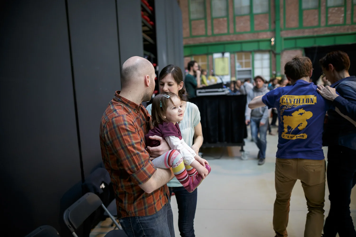 Gentse Hoppers Exchange 2015 - http://www.ebobrie.com/gentse-hoppers-exchange/ - https://www.facebook.com/photosForDancersOnly