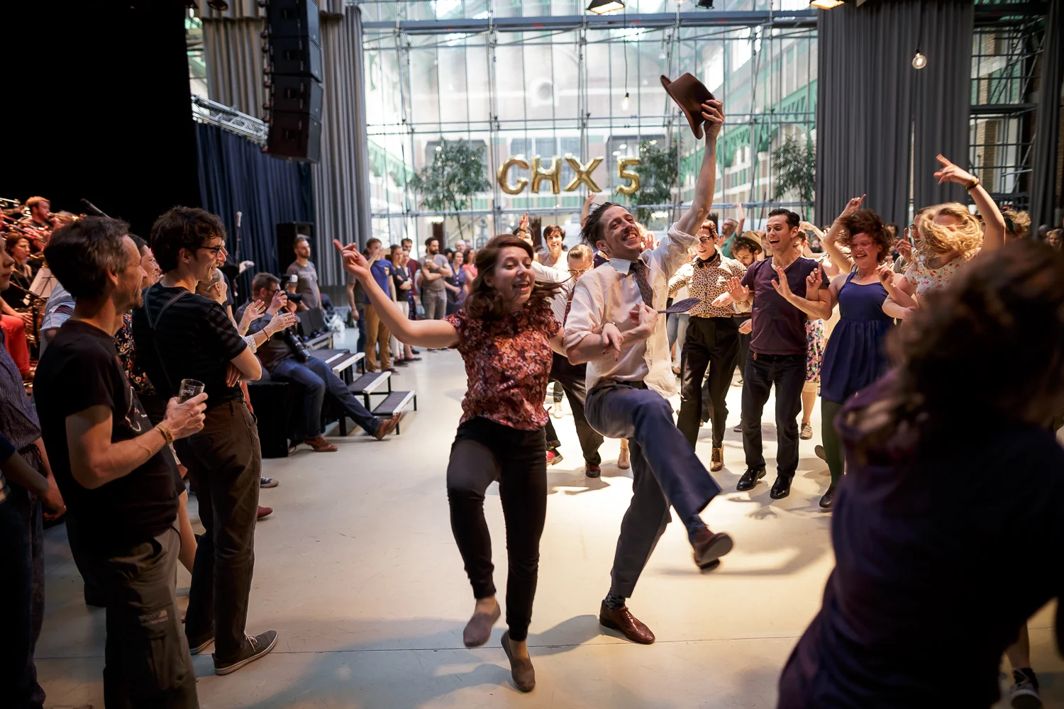 Gentse Hoppers Exchange 2015 - http://www.ebobrie.com/gentse-hoppers-exchange/ - https://www.facebook.com/photosForDancersOnly
