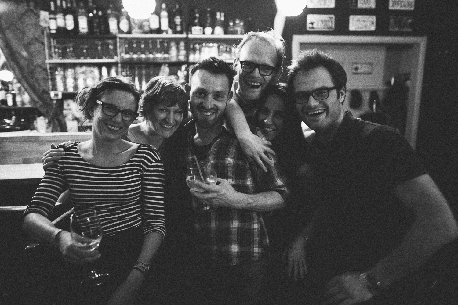 Gentse Hoppers Exchange 2015 - http://www.ebobrie.com/gentse-hoppers-exchange/ - https://www.facebook.com/photosForDancersOnly