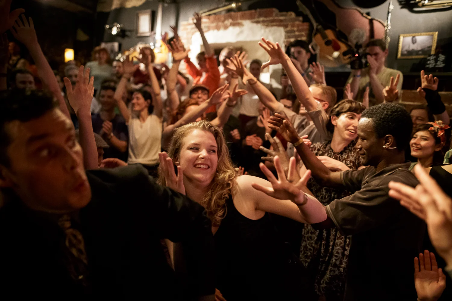 Gentse Hoppers Exchange 2015 - http://www.ebobrie.com/gentse-hoppers-exchange/ - https://www.facebook.com/photosForDancersOnly