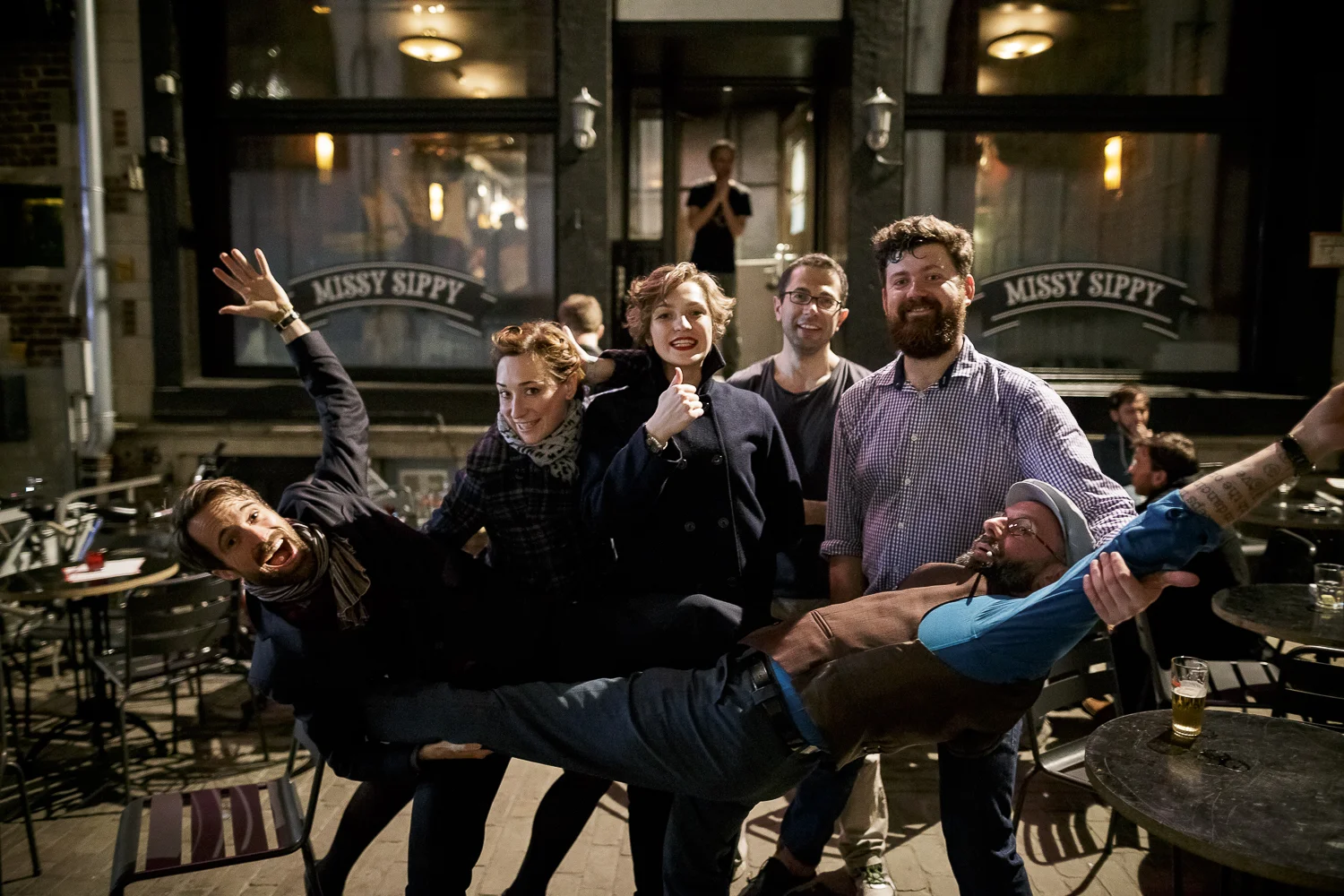Gentse Hoppers Exchange 2015 - http://www.ebobrie.com/gentse-hoppers-exchange/ - https://www.facebook.com/photosForDancersOnly