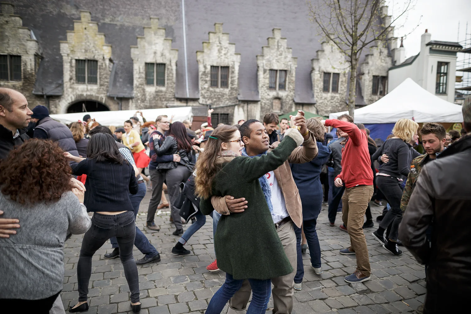 Gentse Hoppers Exchange 2015 - http://www.ebobrie.com/gentse-hoppers-exchange/ - https://www.facebook.com/photosForDancersOnly