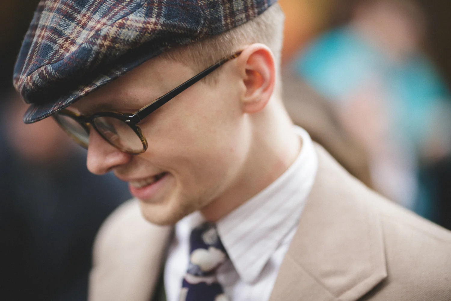 Gentse Hoppers Exchange 2015 - http://www.ebobrie.com/gentse-hoppers-exchange/ - https://www.facebook.com/photosForDancersOnly