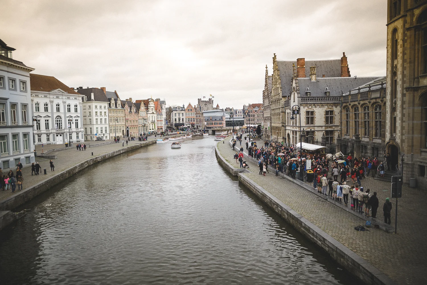 Gentse Hoppers Exchange 2015 - http://www.ebobrie.com/gentse-hoppers-exchange/ - https://www.facebook.com/photosForDancersOnly