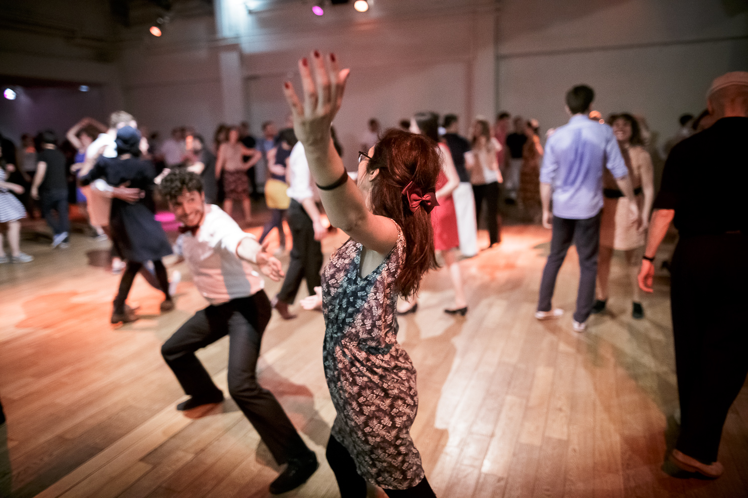  Grand Bal Swing au MAS avec les Jellyrolls Combo. For Dancers Only: http://d.pr/1fEEY - http://www.ebobrie.com/mas-09052015/ 