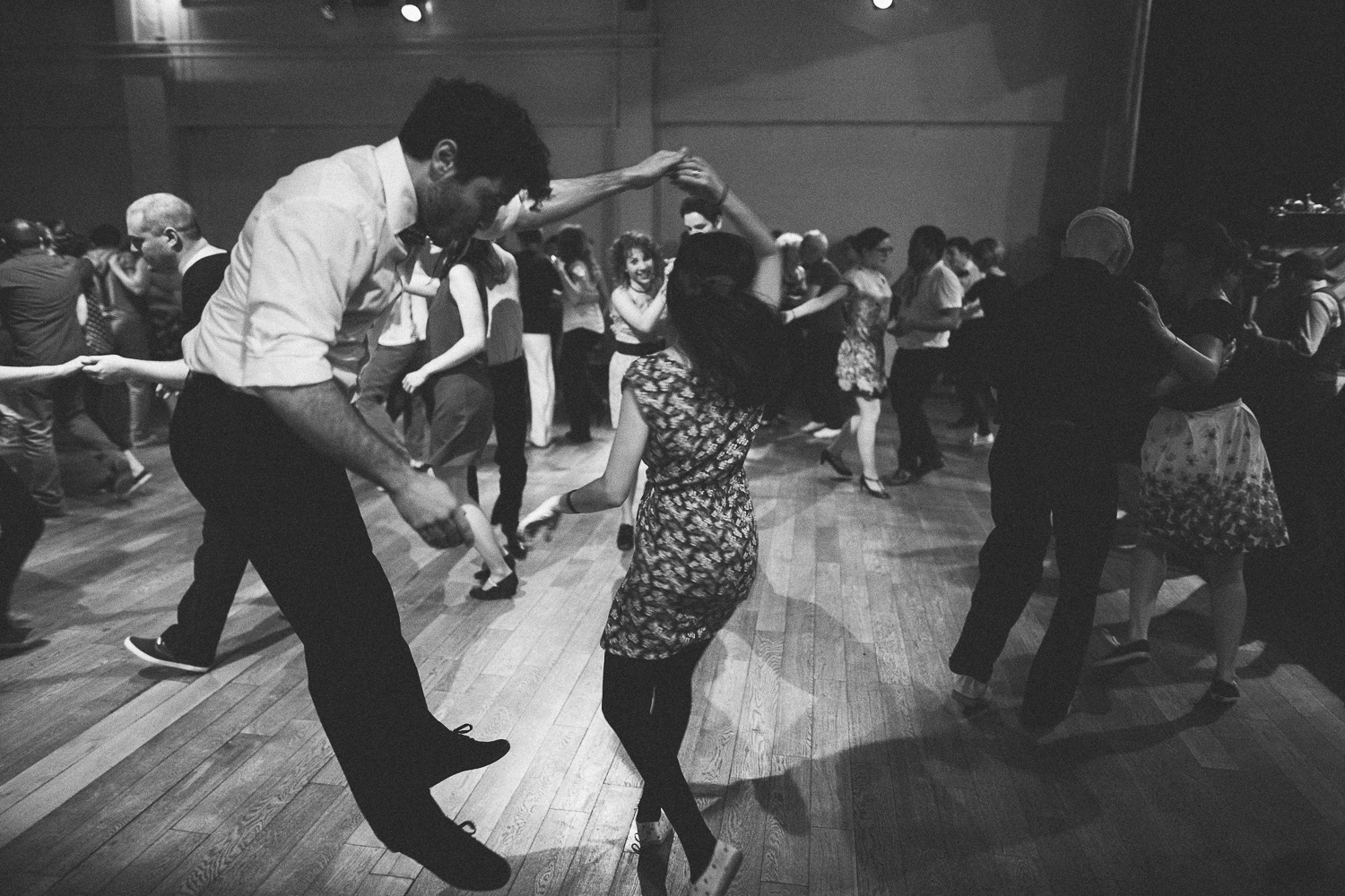  Grand Bal Swing au MAS avec les Jellyrolls Combo. For Dancers Only: http://d.pr/1fEEY - http://www.ebobrie.com/mas-09052015/ 