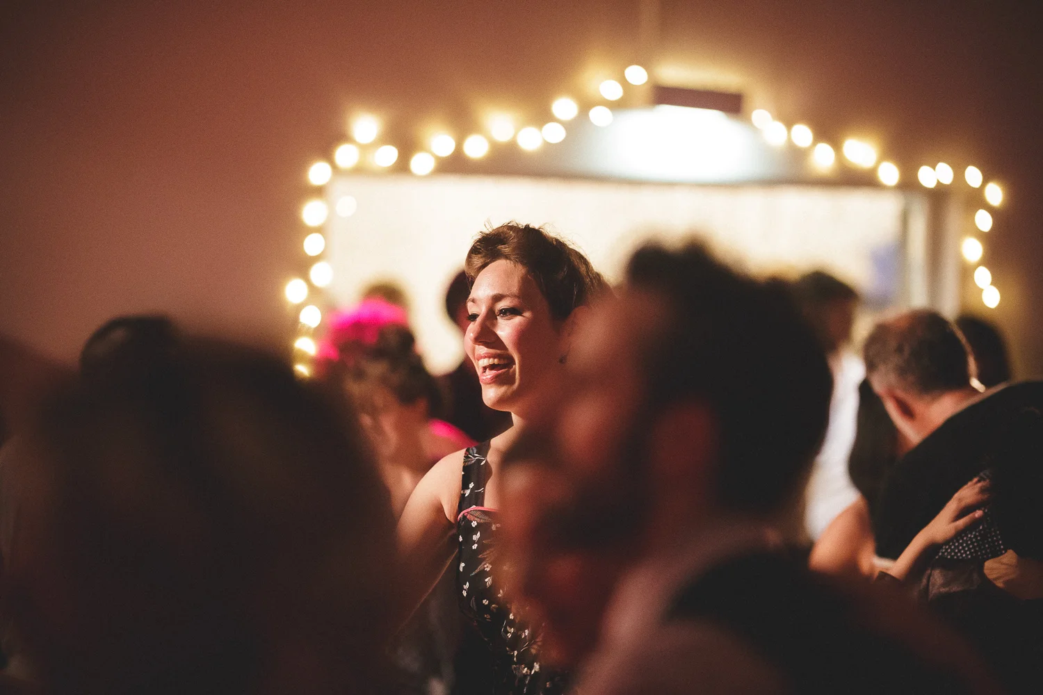 Grand Bal Swing au MAS avec les Jellyrolls Combo. For Dancers Only: http://d.pr/1fEEY - http://www.ebobrie.com/mas-09052015/