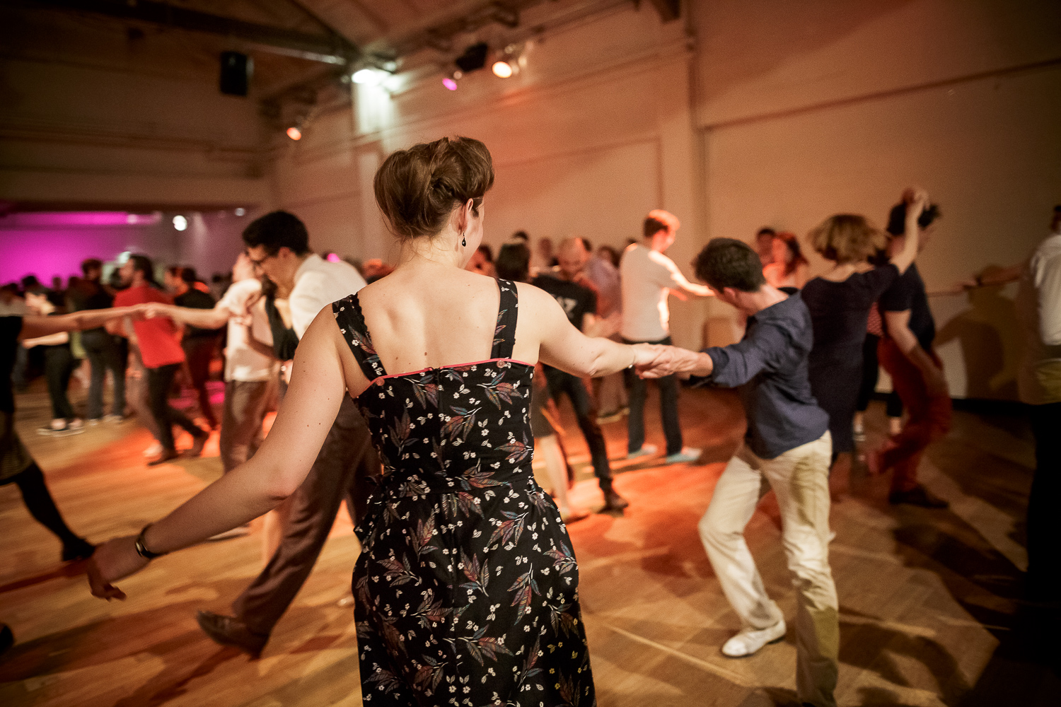  Grand Bal Swing au MAS avec les Jellyrolls Combo. For Dancers Only: http://d.pr/1fEEY - http://www.ebobrie.com/mas-09052015/ 