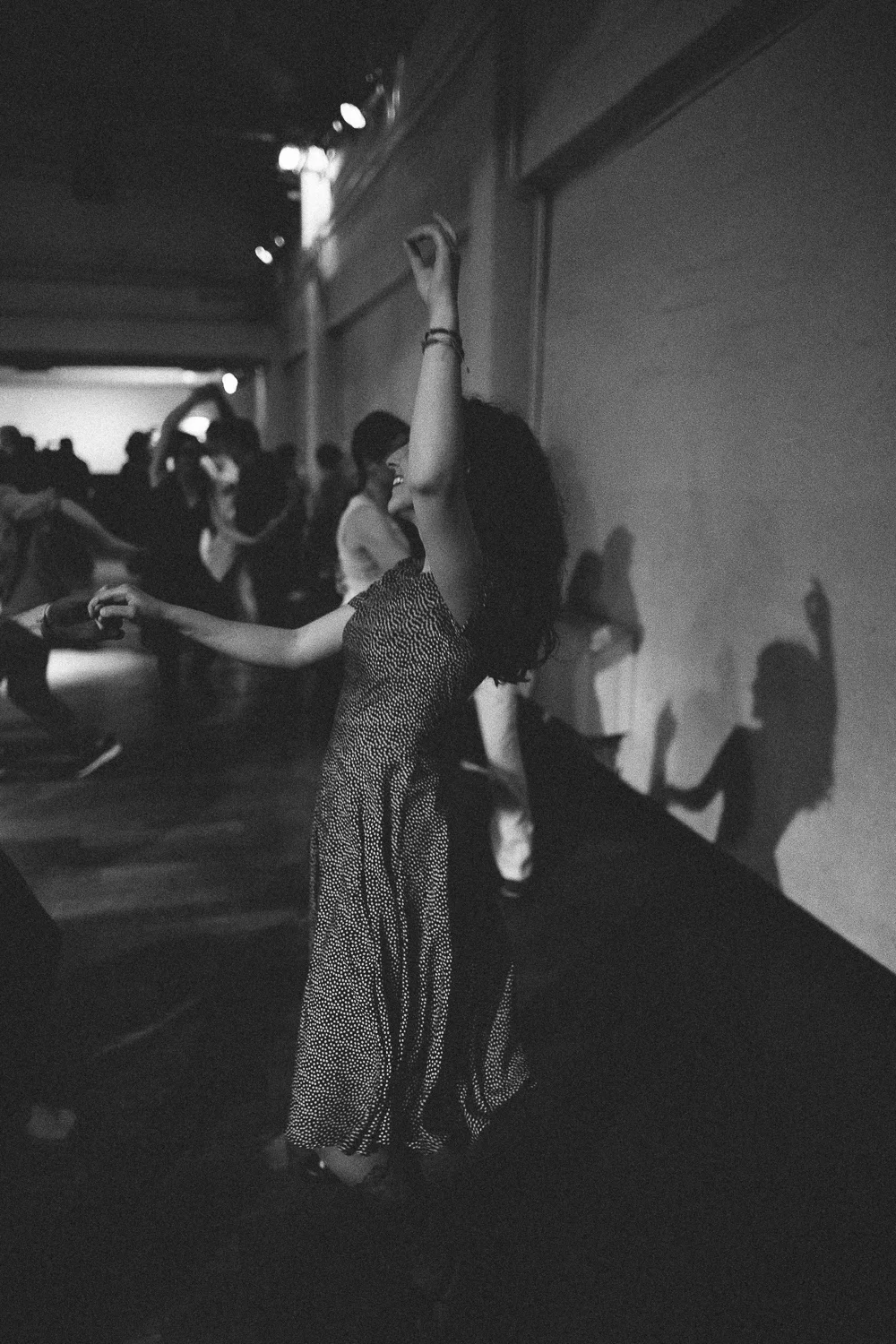 Grand Bal Swing au MAS avec les Jellyrolls Combo. For Dancers Only: http://d.pr/1fEEY - http://www.ebobrie.com/mas-09052015/