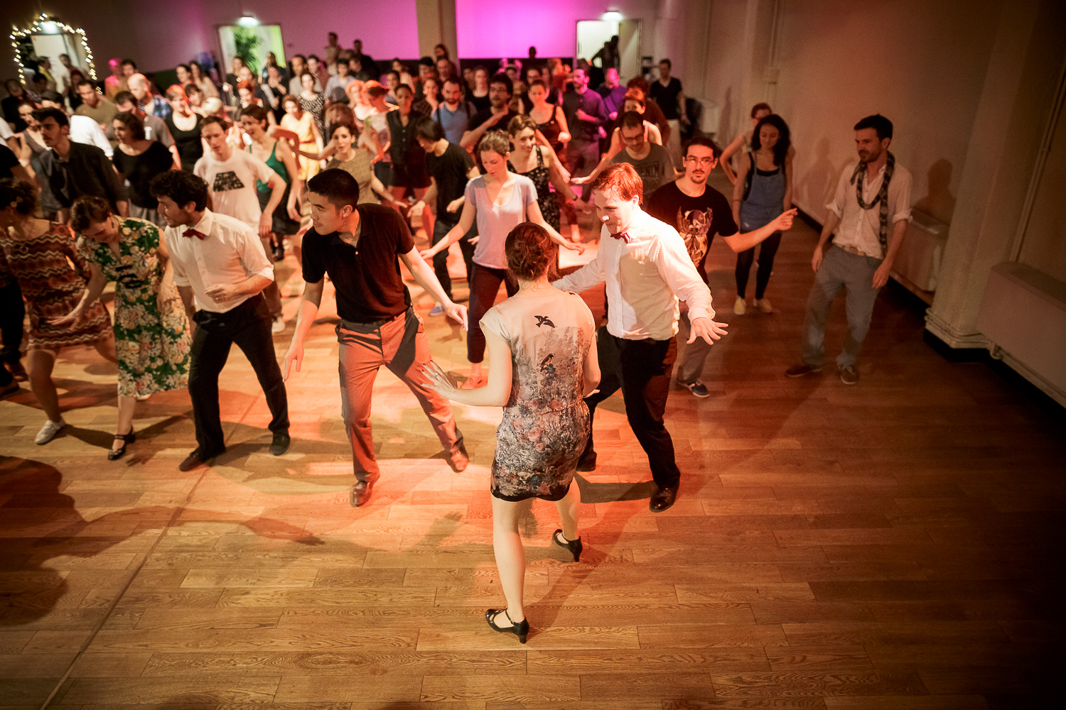  Grand Bal Swing au MAS avec les Jellyrolls Combo. For Dancers Only: http://d.pr/1fEEY - http://www.ebobrie.com/mas-09052015/ 