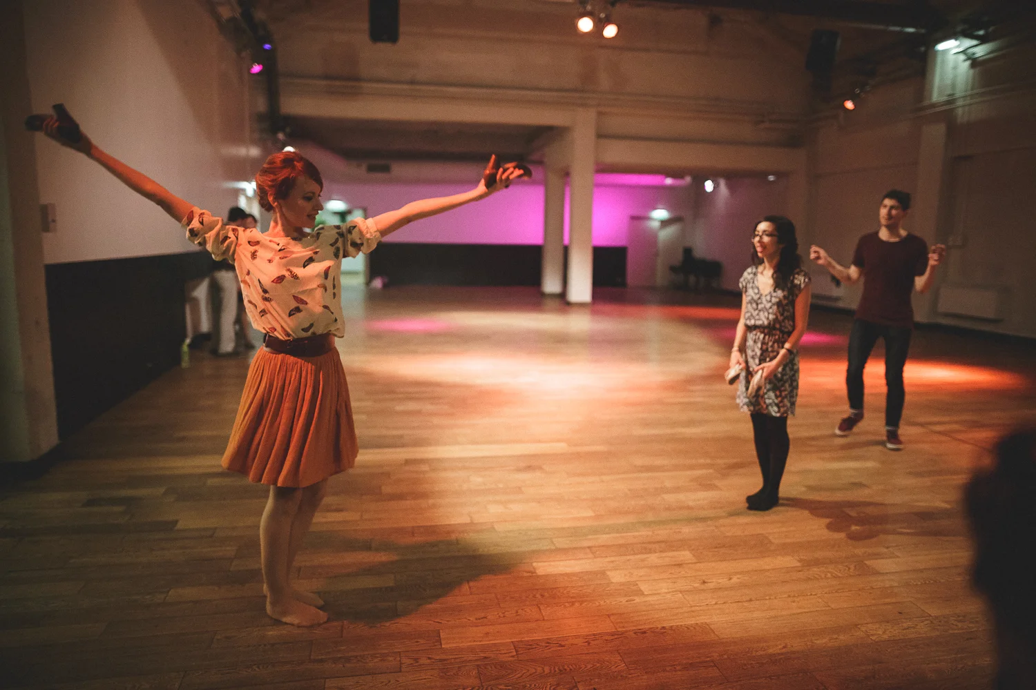 Grand Bal Swing au MAS avec les Jellyrolls Combo. For Dancers Only: http://d.pr/1fEEY - http://www.ebobrie.com/mas-09052015/
