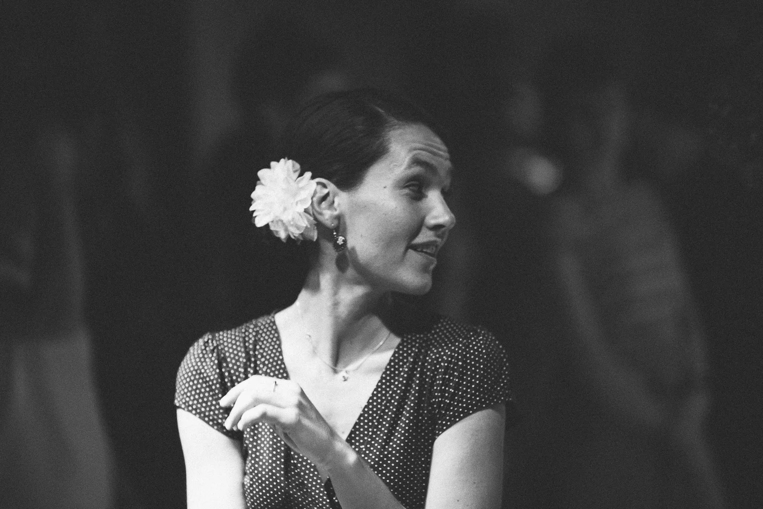 20150510_191712.jpg