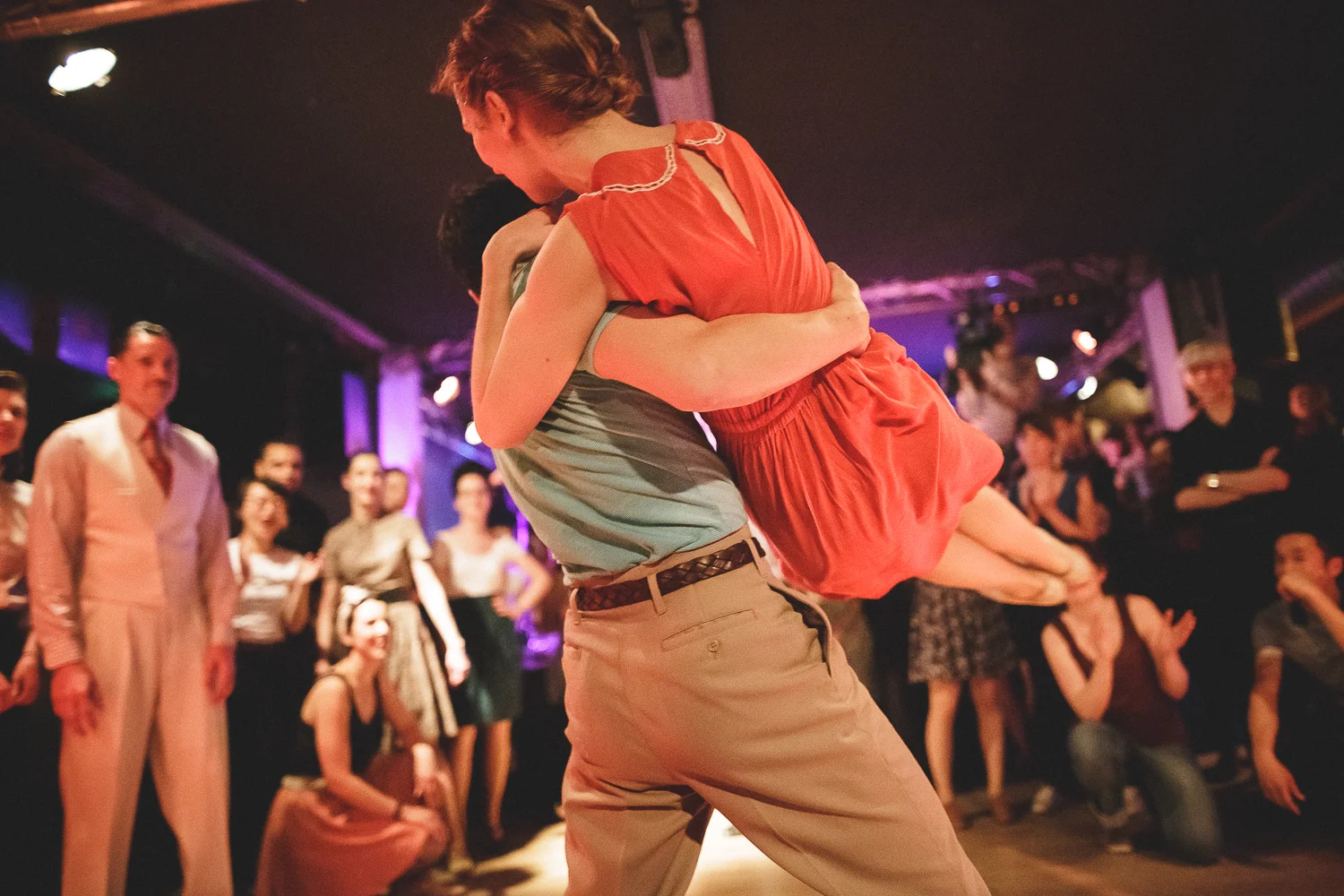 20150510_211415.jpg